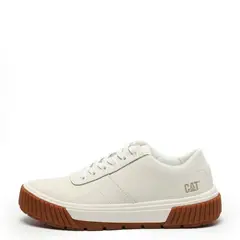 CAT - Zapatillas Amp Blanco Mujer