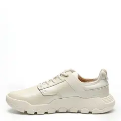CAT - Zapatillas Hex Lite Leather Bl Mujer