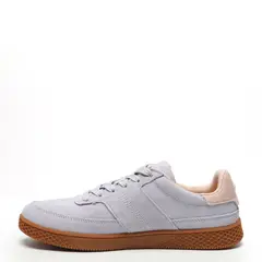 CAT - Zapatillas Pause Retro Lila Mujer