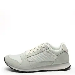 CAT - Zapatillas Ventura Olivo Mujer