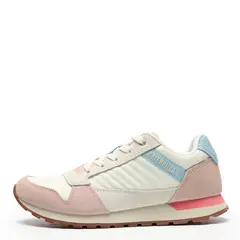 CAT - Zapatillas Ventura Humo Mujer