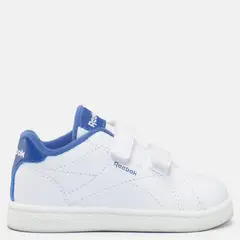 REEBOK - Zapatillas Urbanas Bebe Niño Royal Complete Cln
