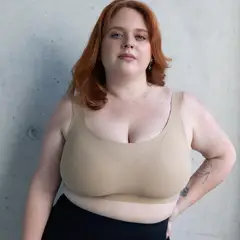 SICUREZZA - Boost Power Classic Brasier