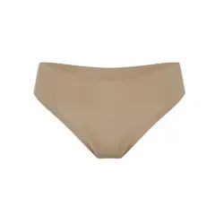 SICUREZZA - Classic Bikini