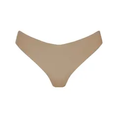 SICUREZZA - Classic Delta