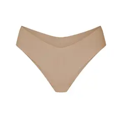SICUREZZA - New Cotton Bikini
