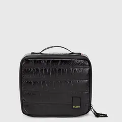 BUBBA BAGS - Cosmetiquero Originals Classic Onyx Talla L Mujer