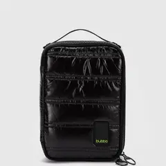 BUBBA BAGS - Cosmetiquero Originals Classic Onyx M