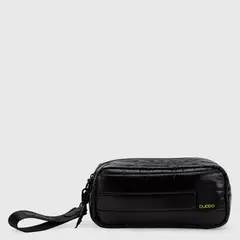BUBBA BAGS - Estuche Originals Classic Onyx Mujer