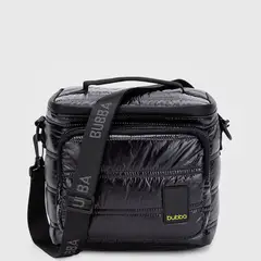 BUBBA BAGS - Lonchera Originals Classic Onyx Mujer