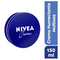 NIVEA - Creme 150ml