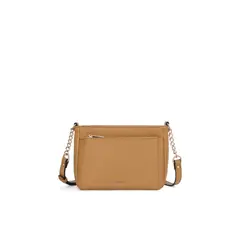 CREPIER - Crossbody Cecia Chico