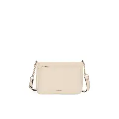 CREPIER - Crossbody Cecia Chico