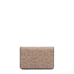 CREPIER - Monedero Inaya Mediano