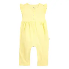 CARTER'S - Conjunto Bebé Niña 2 Piezas Algodón Carters