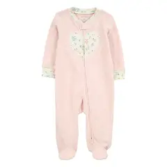CARTER'S - Pijama Bebé Niña Carters