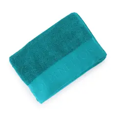 BENETTON - Toalla de Baño 100% Algodón 600gr