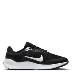 NIKE - Zapatillas Revolution 7 Unisex Niño