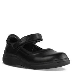 HUSH PUPPIES - Zapatos Escolares Niña