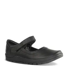 HUSH PUPPIES - Zapatos Escolares Niña