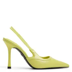 ALDO - Zapatos de Vestir Mujer