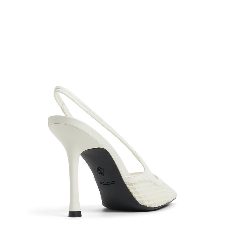 Zapatos de Vestir Mujer