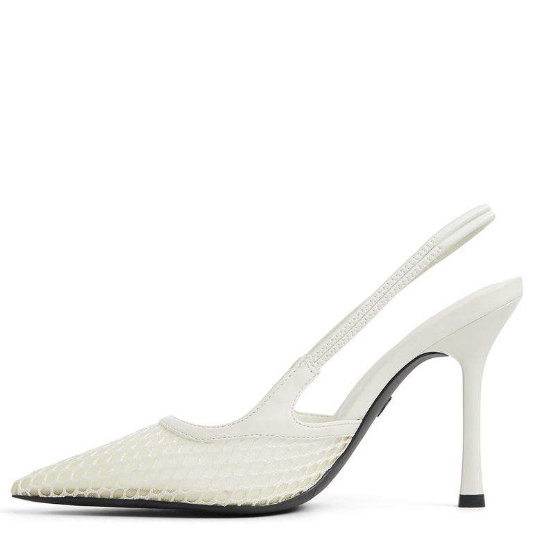 Zapatos de Vestir Mujer