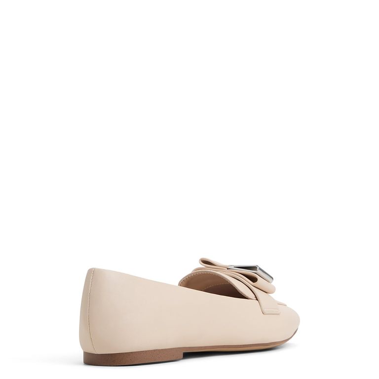 Zapatos Casuales Mujer