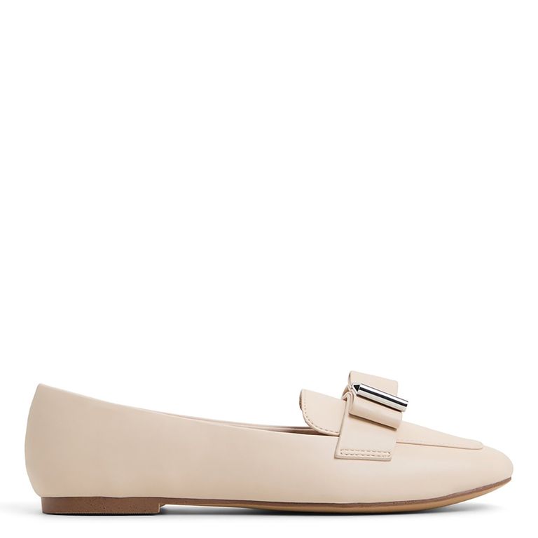 Zapatos Casuales Mujer