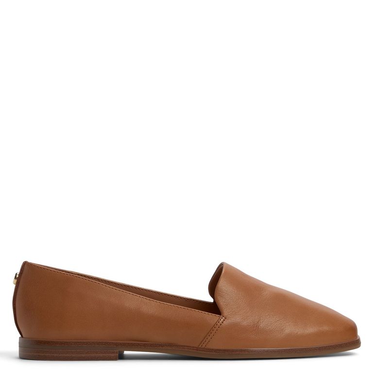 Zapatos Casuales Mujer