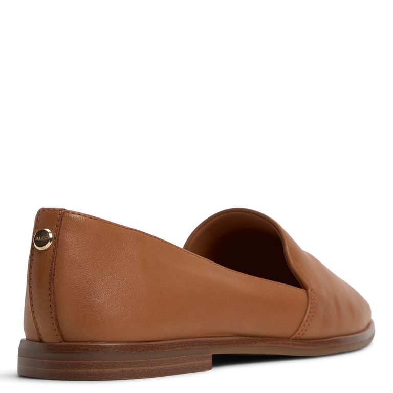 Zapatos Casuales Mujer