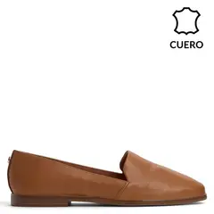 ALDO - Zapatos Casuales Mujer