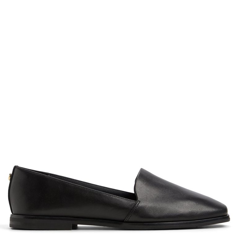 Zapatos Casuales Mujer