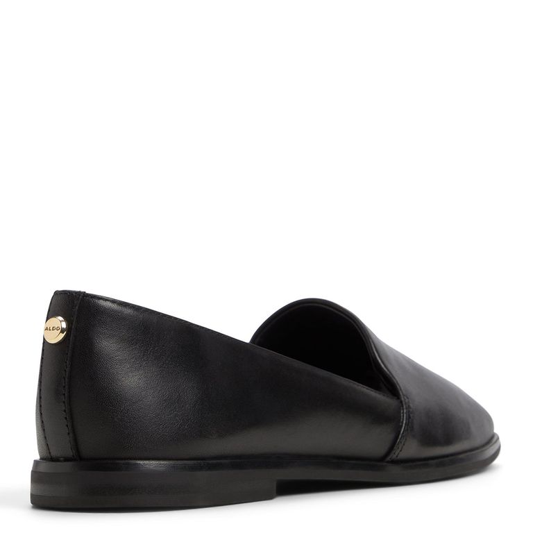 Zapatos Casuales Mujer