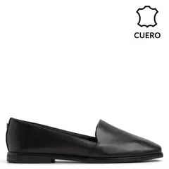 ALDO - Zapatos Casuales Mujer