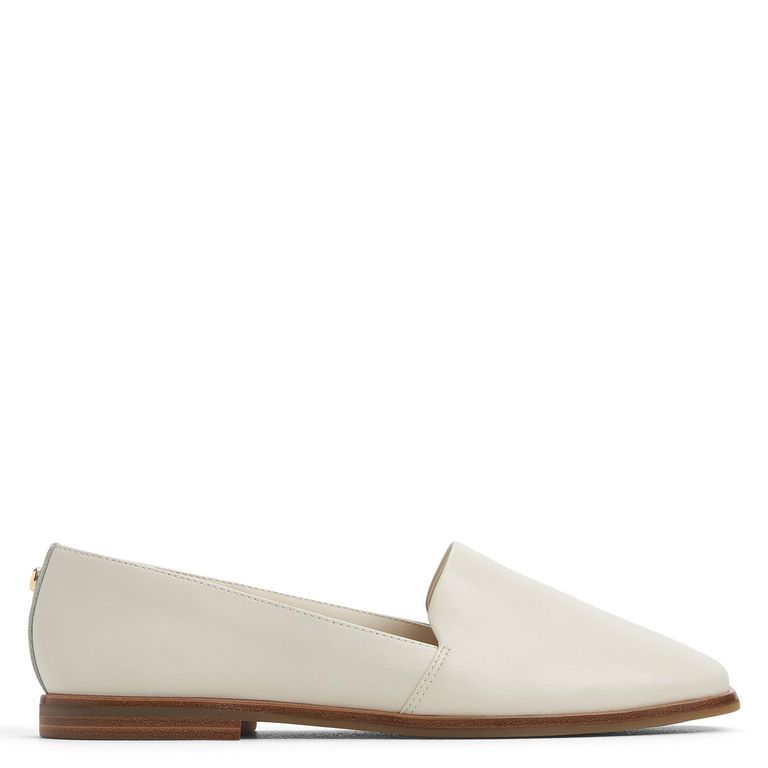 Zapatos Casuales Mujer