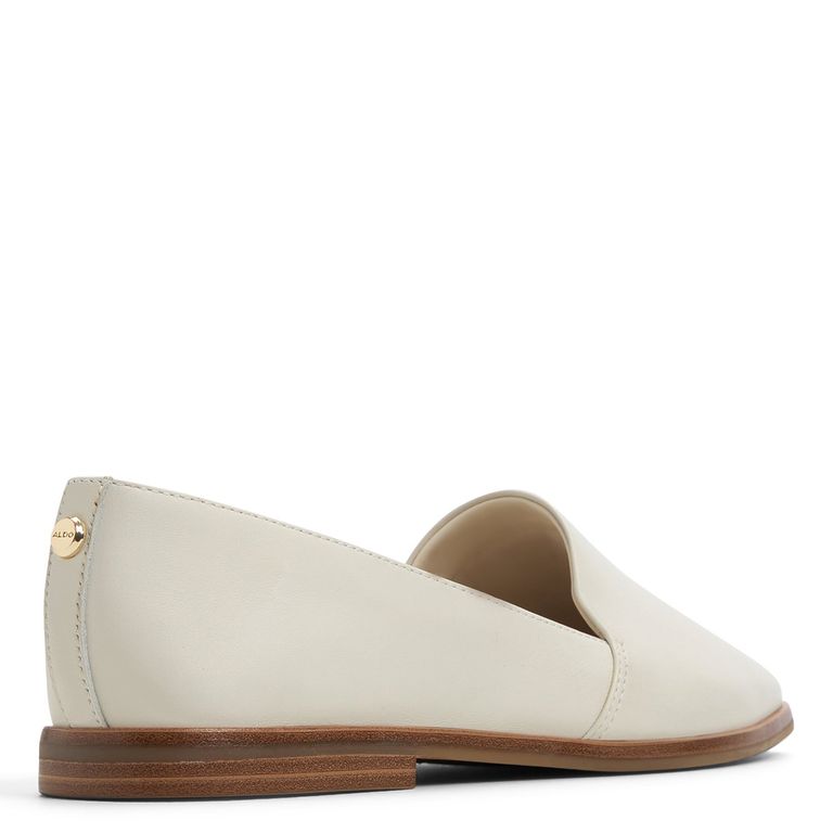 Zapatos Casuales Mujer