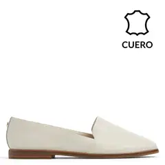 ALDO - Zapatos Casuales Mujer