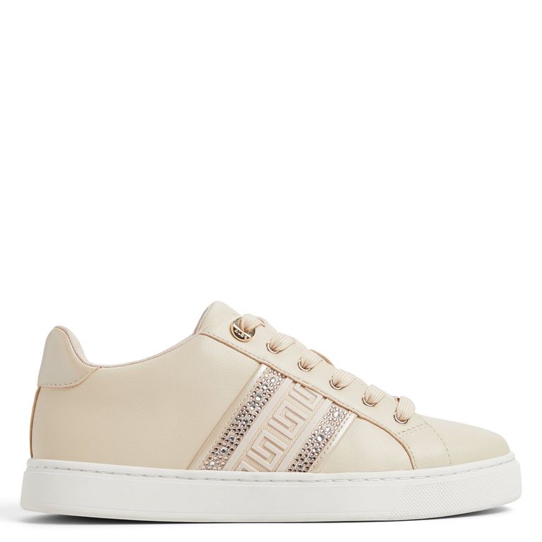 Zapatillas Urbanas Mujer