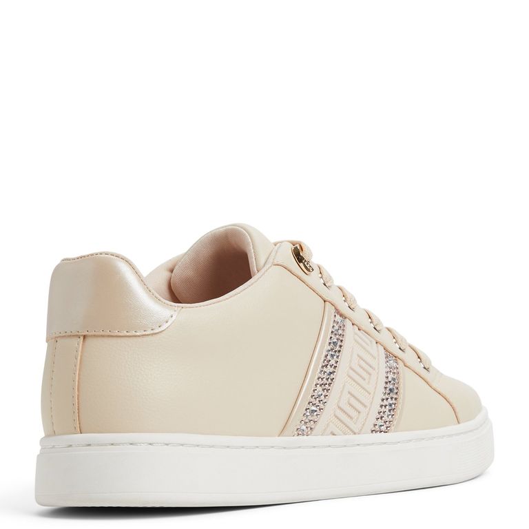 Zapatillas Urbanas Mujer