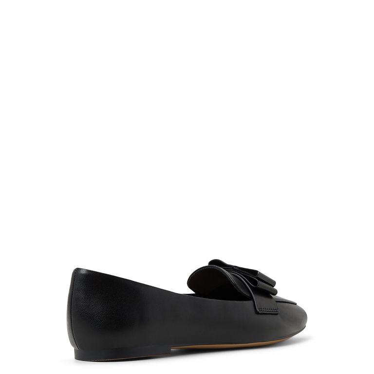 Zapatos Casuales Mujer