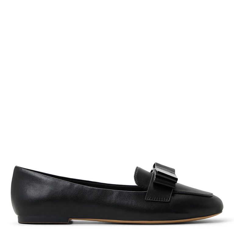 Zapatos Casuales Mujer