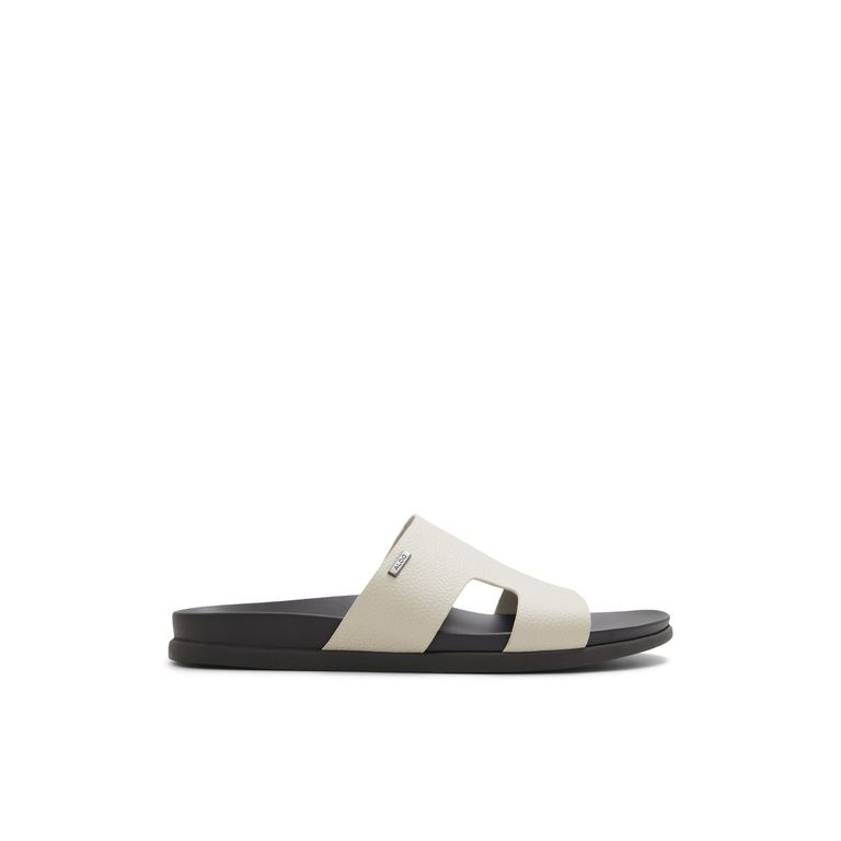 Sandalias Hombre