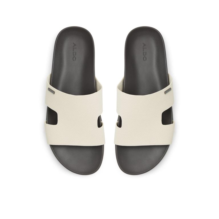 Sandalias Hombre