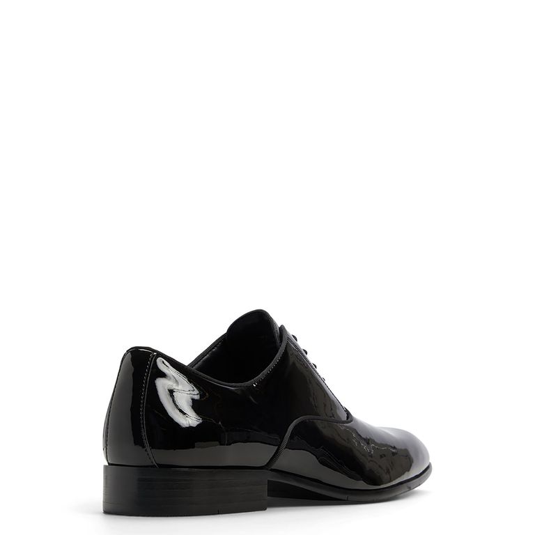 Zapatos de Vestir Hombre