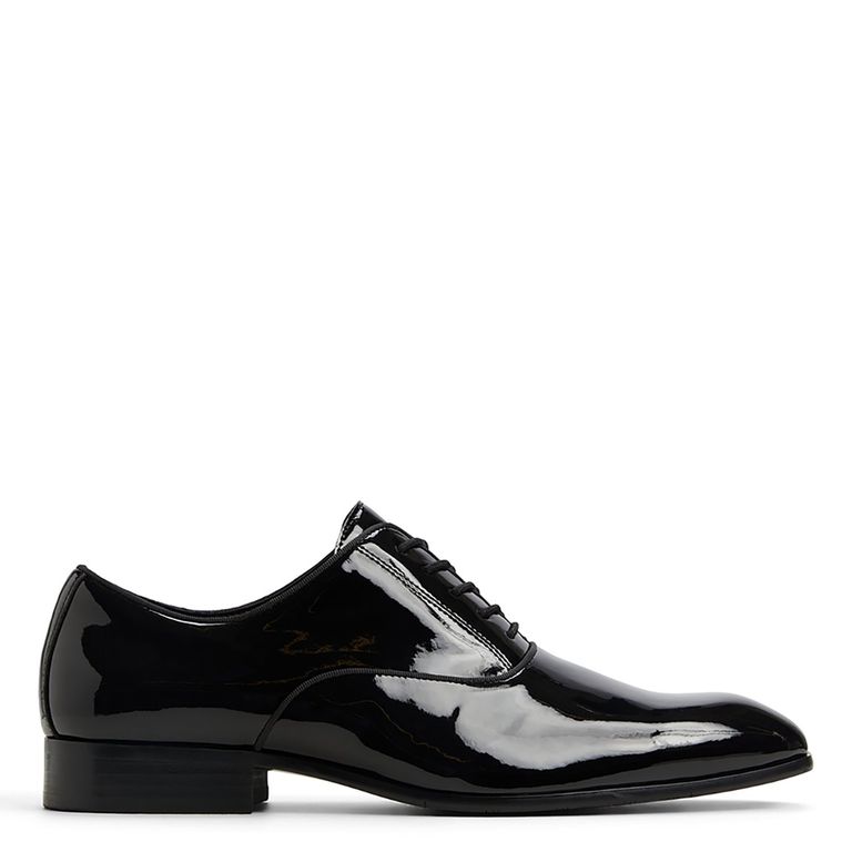 Zapatos de Vestir Hombre