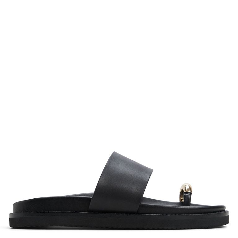 Sandalias Casuales Mujer