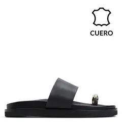 ALDO - Sandalias Casuales Mujer