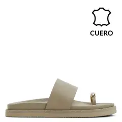 ALDO - Sandalias Casuales Mujer