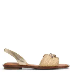 ALDO - Sandalias Casuales Mujer